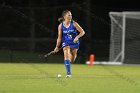 FH vs Wesleyan  Wheaton College Field Hockey vs Wesleyan University. - Photo By: KEITH NORDSTROM : Wheaton, field hockey, FH2021